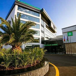 Wyndham Garden Bakü