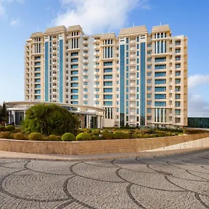Badamdar And Residences Баку