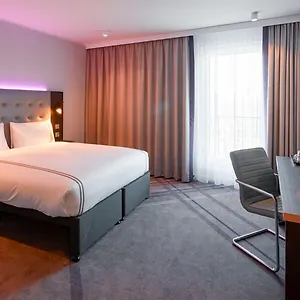 https://premier-inn-nuernberg-city-opernhaus.com-bavaria.com