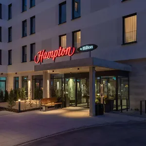 https://hampton-by-hilton-munich-north.com-bavaria.com
