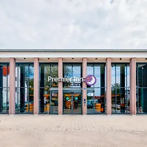 https://premier-inn-muenchen-airport-sued.com-bavaria.com