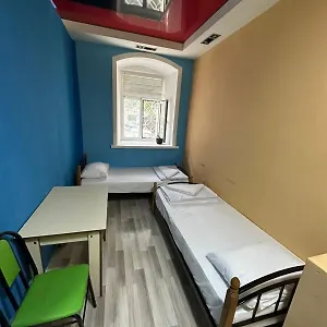 Local Баку