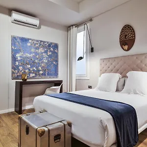 https://the-conica-deluxe-bedbreakfast.catalonia-hotels.com