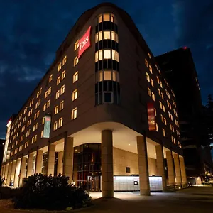 https://ibis-warszawa-stare-miasto.warsawhotelspoland.com