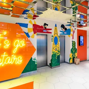 https://ibis-budget-warszawa-centrum.warsawhotelspoland.com