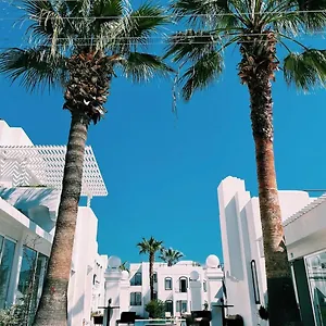Yalinn Boutique فندق يالِكافاك